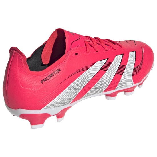 Adidas Predator League MG
